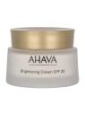 Crema Giorno Ahava Age Control Time To Smooth SPF20 50ml