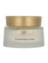 Ahava T.T.R. Extreme Firming Day Cream unisex 50ml For Sensitive Skin