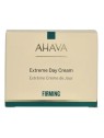 Ahava T.T.R. Extreme Firming Day Cream unisex 50ml For Sensitive Skin