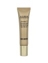 Ahava Dead Sea Osmoter Concentrate Eyes 15ml