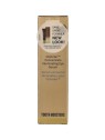 Ahava Dead Sea Osmoter Concentrate Eyes 15ml