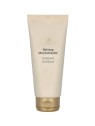 Esfoliante Ahava Clear Time To Clear Peeling 100ml