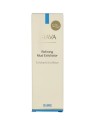 Esfoliante Ahava Clear Time To Clear Peeling 100ml