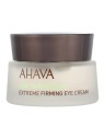 Ahava T.T.R. Extreme Firming Eye Cream 15ml
