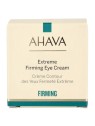 Ahava T.T.R. Extreme Firming Eye Cream 15ml