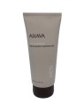 Ahava Men T.T.E. Exfoliating Cleansing Gel uomo 100ml