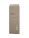 Ahava Men T.T.E. Exfoliating Cleansing Gel uomo 100ml