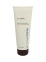 Ahava Deadsea Water Mineral Body Exfoliator unisex 200ml