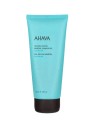 Ahava Deadsea Water Mineral Sea-Kissed Shower Gel donna 200ml
