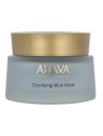 Vegan Mineral Clearing Facial Mask 50ml