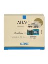 Vegan Mineral Clearing Facial Mask 50ml