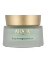 Maschera Viso AHAVA Mineral Mud 50ml