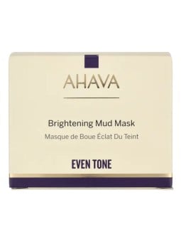 Maschera Viso AHAVA Mineral Mud 50ml