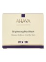 Maschera Viso AHAVA Mineral Mud 50ml