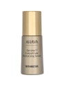 Ahava Dead Sea Osmoter Concentrate donna 30ml Face