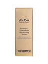 Ahava Dead Sea Osmoter Concentrate donna 30ml Face