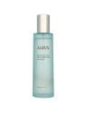 Ahava Deadsea Plants Dry Oil Sea-Kissed Body Mist 100ml