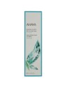 Ahava Deadsea Plants Dry Oil Sea-Kissed Body Mist 100ml