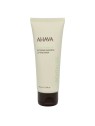Ahava T.T.R. Extreme Radiance Lifting Mask donna 75ml