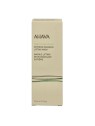 Ahava T.T.R. Extreme Radiance Lifting Mask donna 75ml