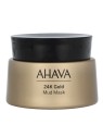 Ahava 24K Gold Mineral Mud Mask 50ml