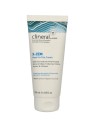 Ahava Clineral X-Zem Head-to-Toe Cream 200ml