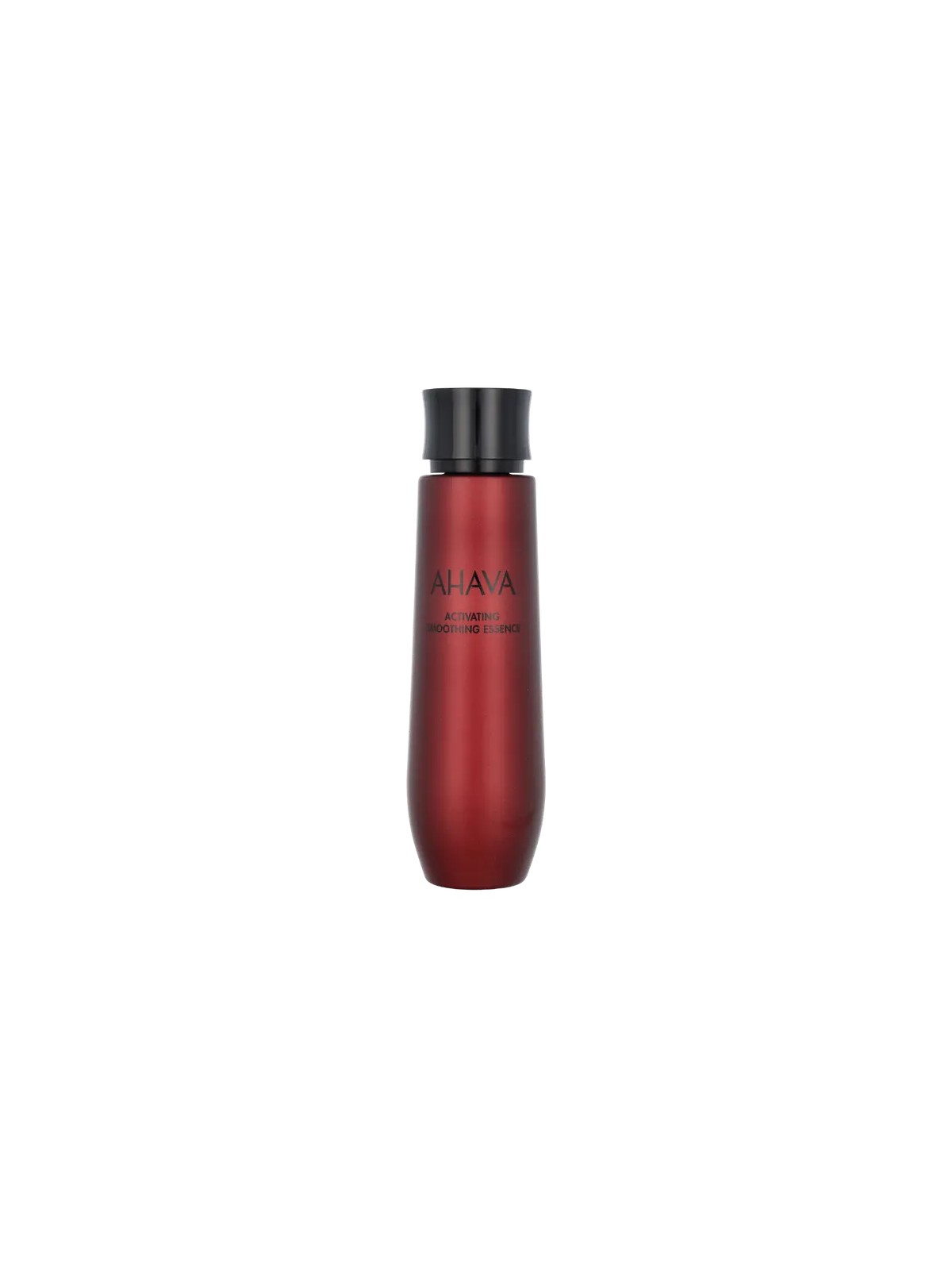 Ahava Apple of Sodom Activating Smoothing Essence 100ml