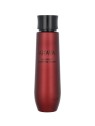 Ahava Apple of Sodom Activating Smoothing Essence 100ml