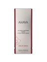 Ahava Apple of Sodom Activating Smoothing Essence 100ml