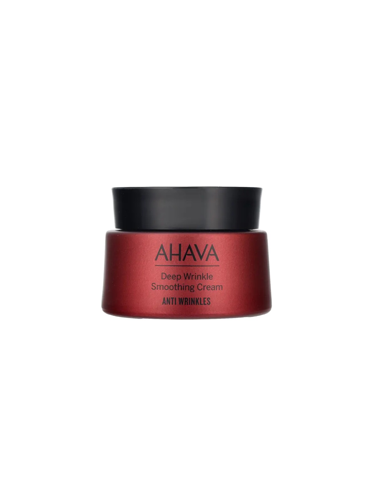 Ahava Crema Antirughe Profonda e Sollevamento 50ml