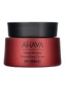 Ahava Crema Antirughe Profonda e Sollevamento 50ml