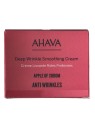 Ahava Crema Antirughe Profonda e Sollevamento 50ml