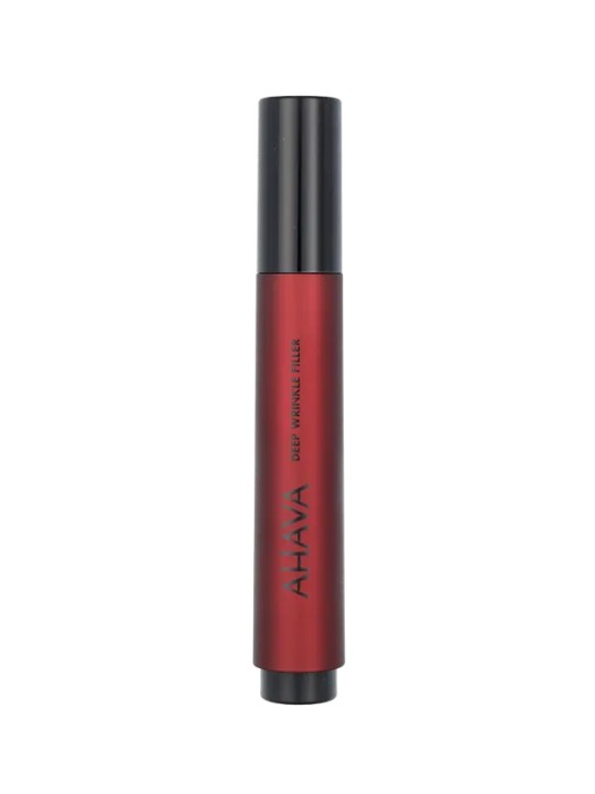 Ahava Apple of Sodom Deep Wrinkle Filler donna 15ml