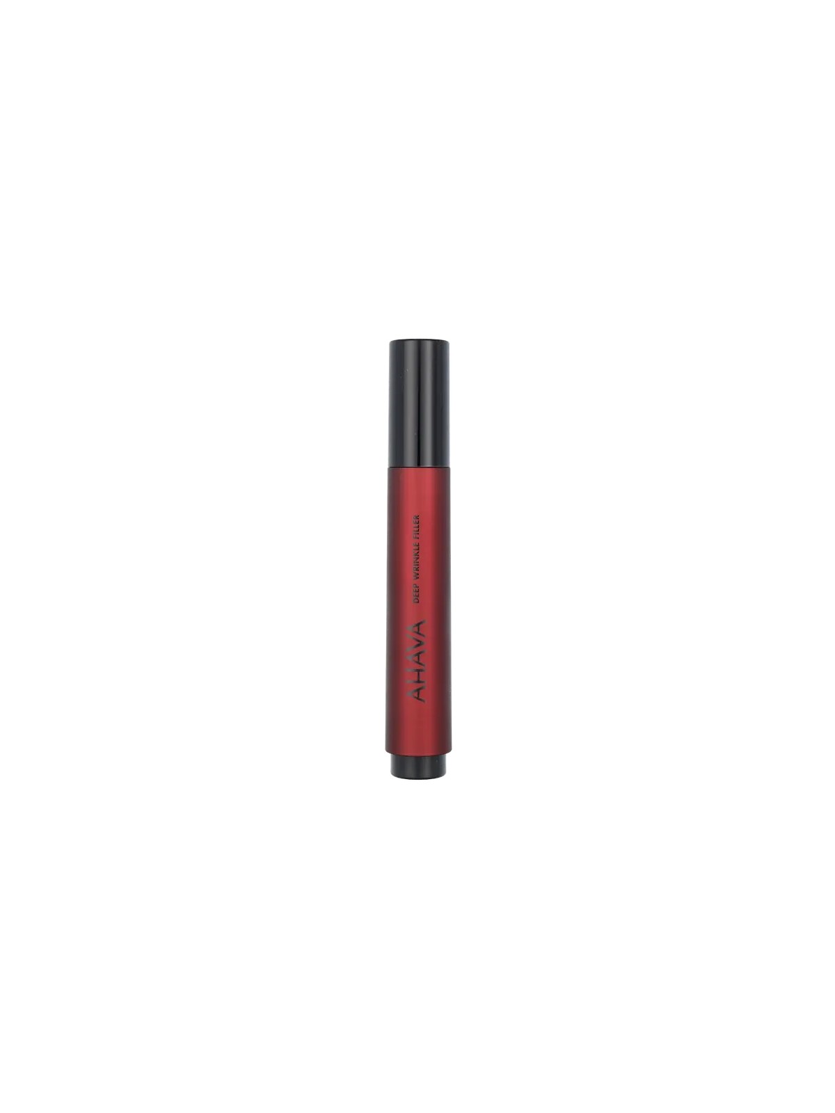 Ahava Apple of Sodom Deep Wrinkle Filler donna 15ml