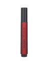 Ahava Apple of Sodom Deep Wrinkle Filler donna 15ml