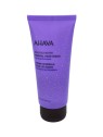 Ahava Deadsea Water Mineral Hand Cream donna 100ml Spring