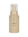 Schiuma Detergente Delicata Ahava T.T.C. 230ml