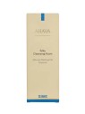 Schiuma Detergente Delicata Ahava T.T.C. 230ml