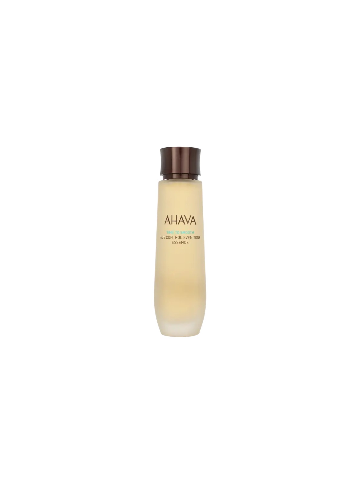 Siero Ahava T.T.S. Age Control Even Tone Essence 100ml