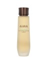 Siero Ahava T.T.S. Age Control Even Tone Essence 100ml