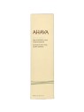 Siero Ahava T.T.S. Age Control Even Tone Essence 100ml