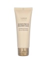 Crema Ahava T.T.R. Extreme Firming Neck & Decollete
