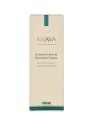 Crema Ahava T.T.R. Extreme Firming Neck & Decollete