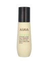 Ahava T.T.R. Extreme Lotion SPF30 unisex 50ml