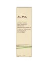 Ahava T.T.R. Extreme Lotion SPF30 unisex 50ml