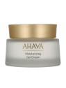 Ahava T.T.H. Active Moisture Gel Cream unisex 50ml