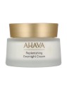 Crema notte Ahava Time To Hydrate Night Replenisher 50ml