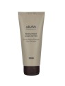 Crema mani AHAVA Men Time To Energize Uomo 100ml
