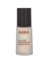 Ahava Time To Smooth Serum Rinnova la pelle 30ml