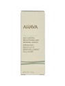 Ahava Time To Smooth Serum Rinnova la pelle 30ml